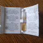 Парфюм Amouage Overture