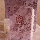 Парфюм Amouage Overture