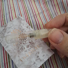 Отзывы Amouage Overture