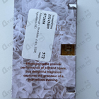 Парфюм Amouage Overture