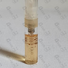 Парфюм Amouage Overture