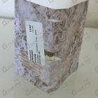 Отзыв Amouage Overture