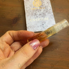 Парфюм Amouage Overture