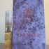 Духи Amouage Overture Духи Overture от Amouage