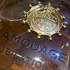 Купить Amouage Overture