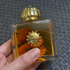 Отзывы Amouage Overture