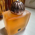 Купить Amouage Overture