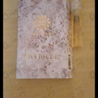 Отзыв Amouage Overture
