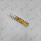 Духи Overture от Amouage