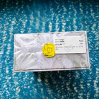 Отзывы Amouage Overture