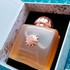 Отзывы Amouage Overture Парфюмерия Overture от Amouage