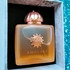 Парфюм Amouage Overture Парфюмерия Overture от Amouage