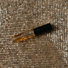 Отзыв Amouage Overture