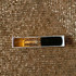 Отзывы Amouage Overture