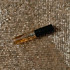 Отзывы Amouage Overture