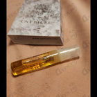 Парфюм Amouage Overture