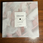 Парфюм Amouage Overture