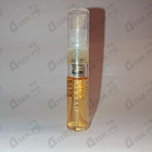 Духи Overture от Amouage