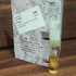 Отзывы Amouage Overture Парфюмерия Overture от Amouage