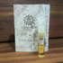 Отзывы Amouage Overture Духи Overture от Amouage