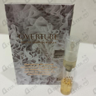 Духи Overture от Amouage