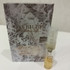 Отзыв Amouage Overture Духи Overture от Amouage