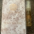 Духи Overture от Amouage Отзывы Amouage Overture