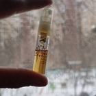 Парфюм Amouage Overture