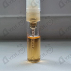 Отзыв Amouage Overture