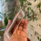 Отзывы Amouage Overture