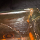 Парфюм Panouge Feronia