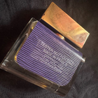 Отзыв Panouge Feronia