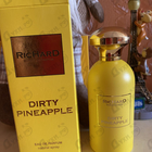 Отзывы Richard Dirty Pineapple