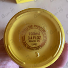 Парфюм Richard Dirty Pineapple