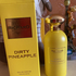 Духи Dirty Pineapple от Richard