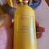 Купить Dirty Pineapple от Richard