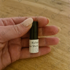 Отзывы Richard Pear Show