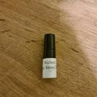 Отзыв Richard Pear Show