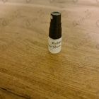 Парфюм Richard Pear Show