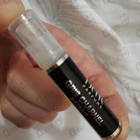 Парфюм Parfums BDK Gris Charnel Extrait