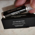 Отзывы Parfums BDK Gris Charnel Extrait