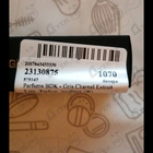 Отзывы Parfums BDK Gris Charnel Extrait