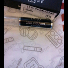 Парфюм Parfums BDK Gris Charnel Extrait