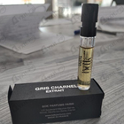 Парфюм Parfums BDK Gris Charnel Extrait