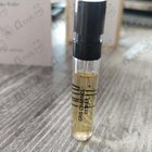 Парфюм Parfums BDK Gris Charnel Extrait