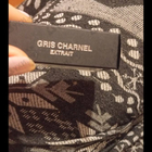 Отзыв Parfums BDK Gris Charnel Extrait