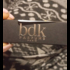 Парфюмерия Gris Charnel Extrait от Parfums BDK