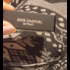 Купить Gris Charnel Extrait от Parfums BDK