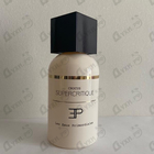 Отзывы Les EAUX Primordiales Crocus Supercritique