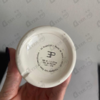 Отзыв Les EAUX Primordiales Crocus Supercritique